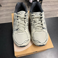Asics Gel-Kayano 14 Earthware Pack White Sage (USED)