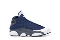 Flint Jordan 13 Retro (2020) (Replacement Box)