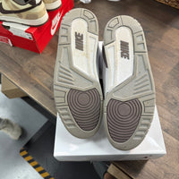 A Ma Maniere Jordan 3 Retro (W) (Used)