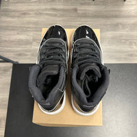 Jubilee Jordan 11 (USED, no box)