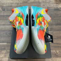 Venice Beach Kobe 8 Protro (USED)