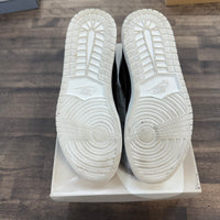 Pinnacle Baroque Brown Jordan 1 Retro (USED)