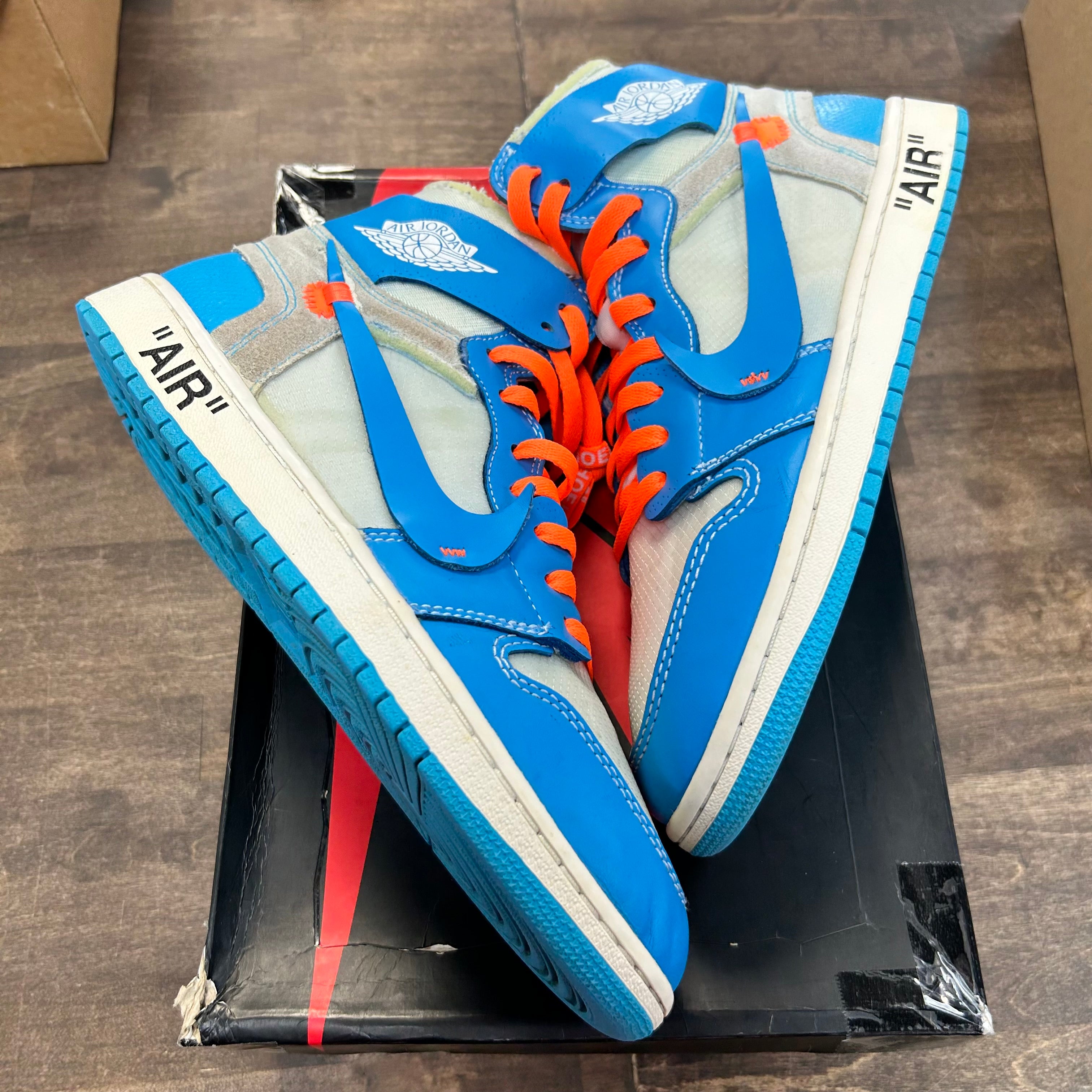 GrailNation