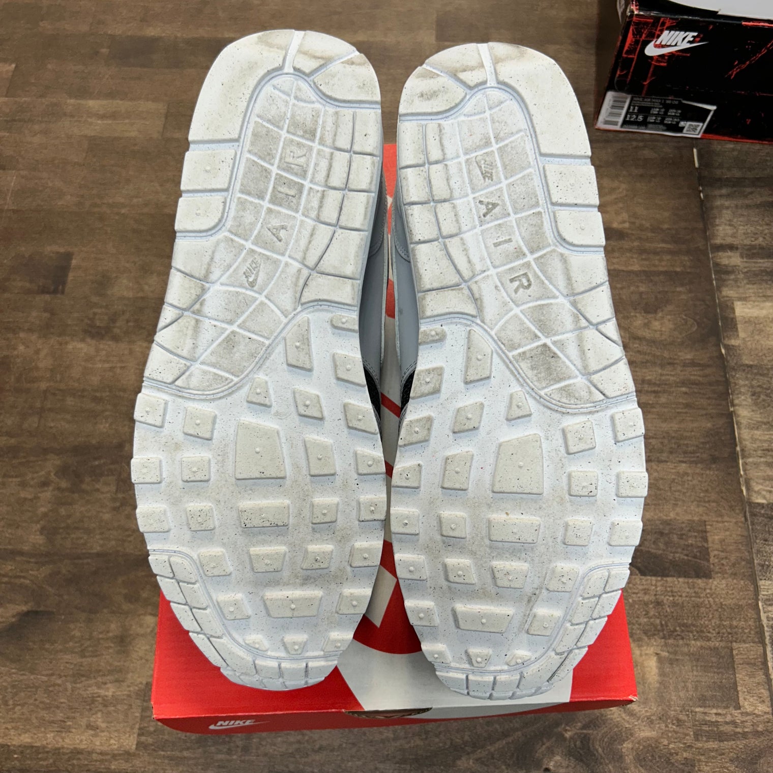 Urawa Nike Air Max 1 (2023) (USED)