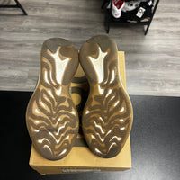 Yeezy Boost 380 Mist (USED)