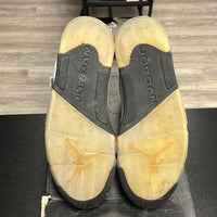 Olympic Jordan 5 (2016) (USED)