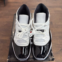 Concord Jordan 11 (2018) (USED)
