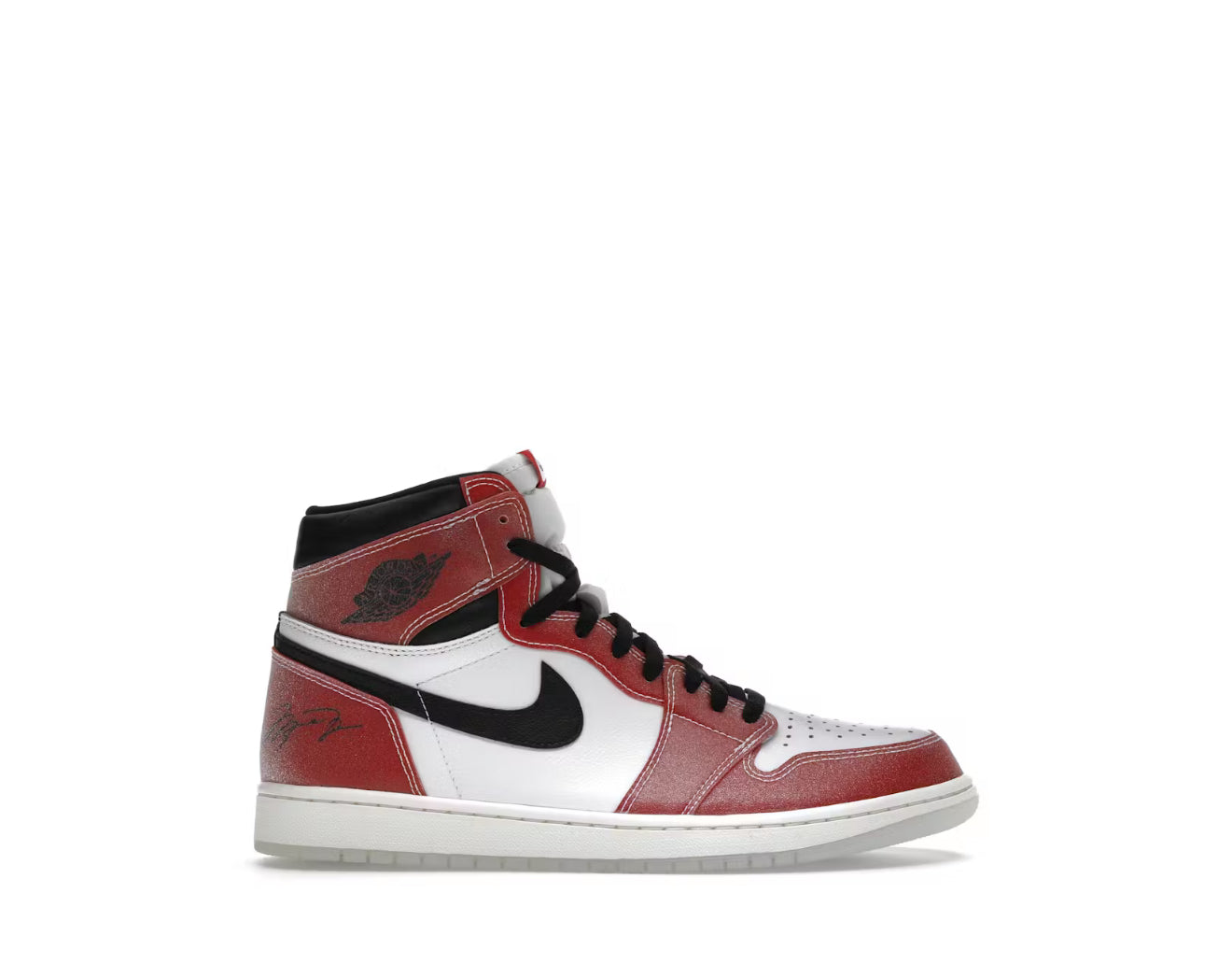 Trophy Room Jordan 1 High Retro