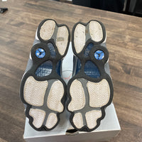 Flint Jordan 13 (2020) (USED)
