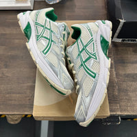 Cream Kale Asics Gel 1130 (USED)