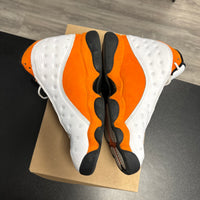 Starfish Jordan 13 (USED, no box)
