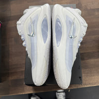 Nike A'ja Wilson A'One Pearl (W) (USED)