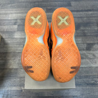 Chester Kobe 10 Elite (USED, No Box, Replacement Insole)