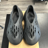 Onyx Foam RNNR (USED)