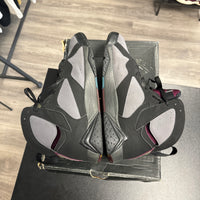 Bordeaux Jordan 7 (2015) (USED)