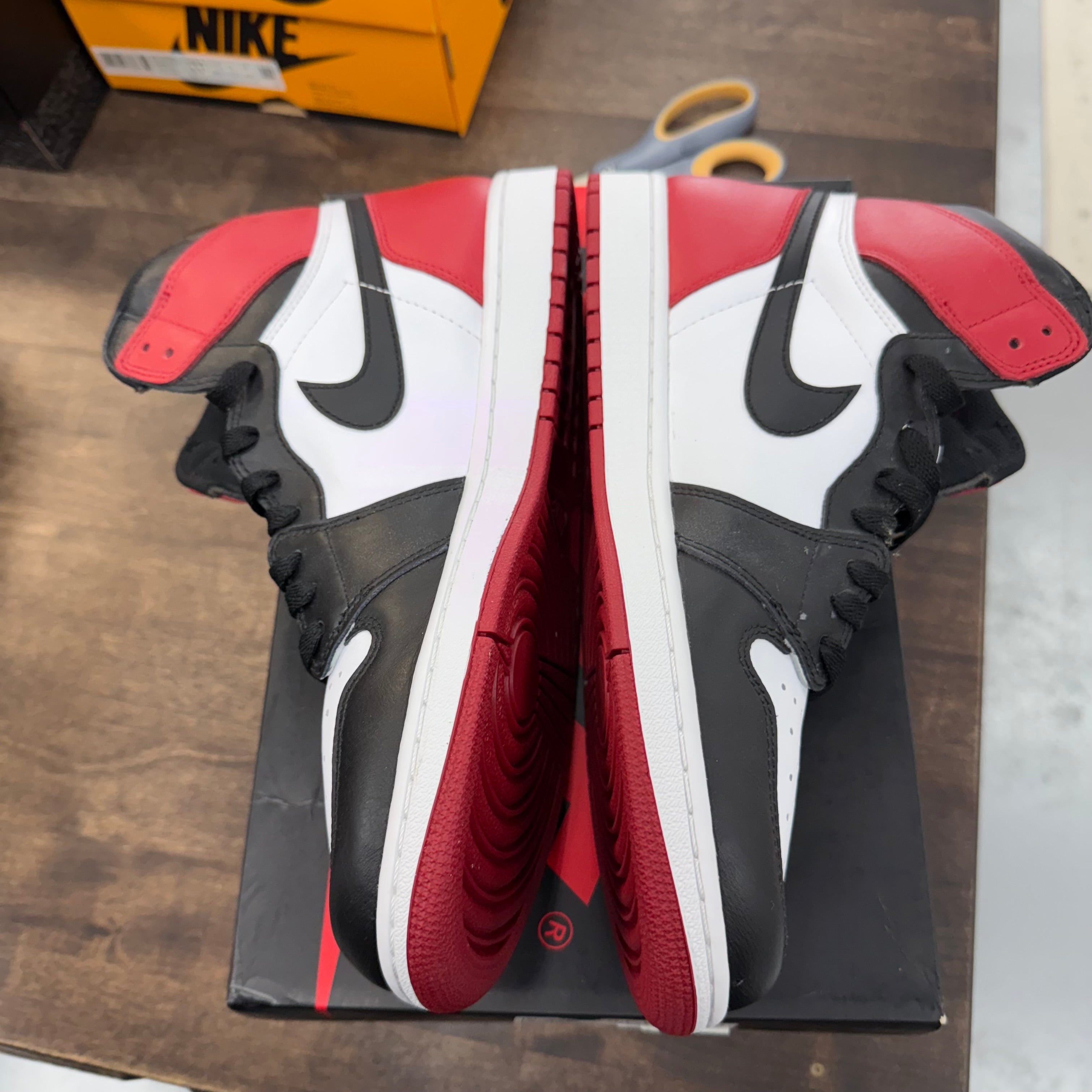 GrailNation