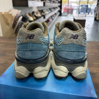 New Balance 9060 Bodega Age of Discovery (USED)