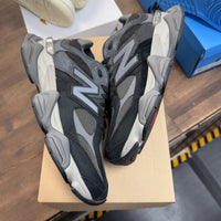 Castlerock New Balance 9060 (USED, No Box)