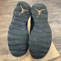 NYC Jordan 10 (USED, No Box)
