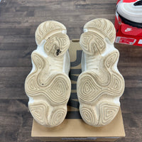 Bone White Yeezy 500 (Used)