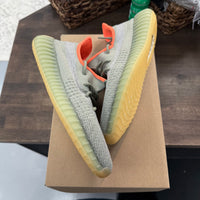 Desert Sage Yeezy 350 (USED, No Box)