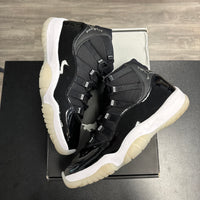 Jubilee Jordan 11 (USED)