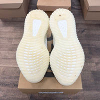 Bone Yeezy 350 (USED)