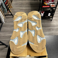 Carbon Blue Yeezy 700 (USED)