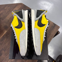 Nike Day Break Undercover Bright Citrin (USED)