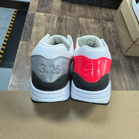 Air Max 1 Evolutions of Icons (USED, No Box)