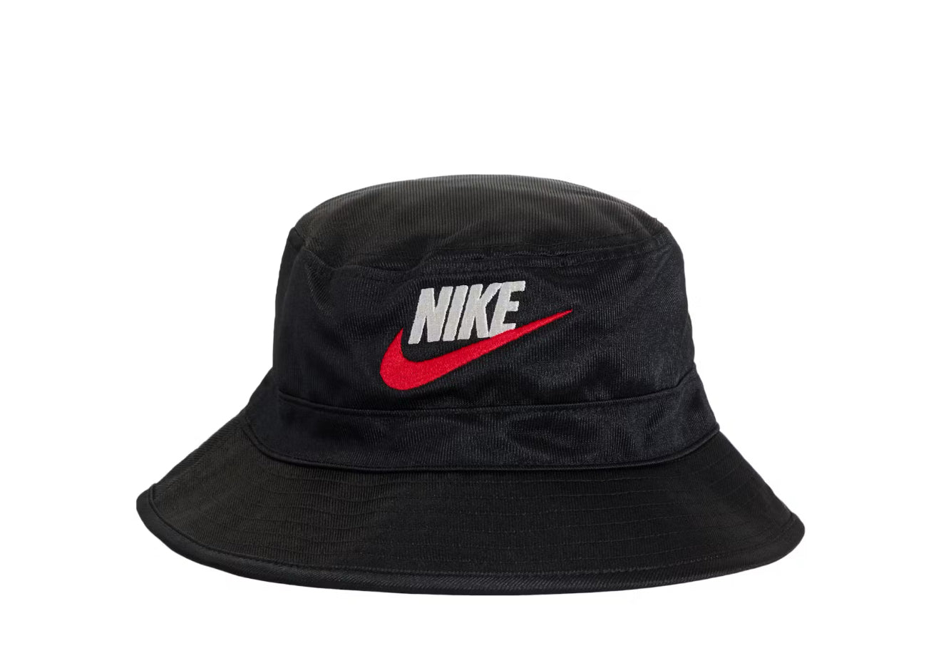 Supreme Nike Dazzle Bucket Hat