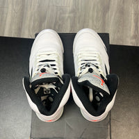 Jordan 5 Retro Poison Green (USED)