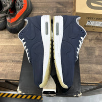 Nike Air Max 1 Dover Street Market Ventile (Brave Blue) (US 13) (USED)
