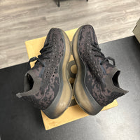 Onyx Yeezy 380 (USED)