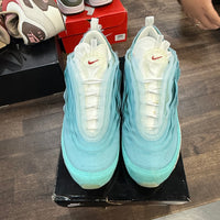 Shanghai Kaleidoscope Air Max 97 (USED)