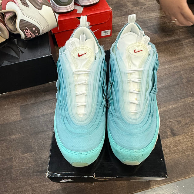 Shanghai Kaleidoscope Air Max 97 (USED)