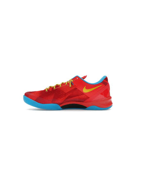 Nike Kobe 8 Protro Year of the Horse (2026)