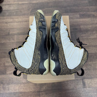 Doernbecher Jordan 9 (2012) (USED, No Box)