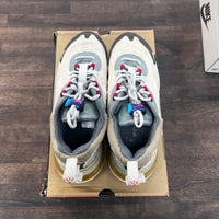 Cactus Trails Air Max 270 (USED)