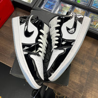 Concord Jordan 1 Low (USED)