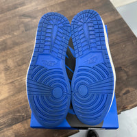 Game Royal Jordan 1 Low OG (USED)