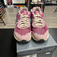 New Balance 2002R Protection Pack Pink (Used)