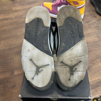 Moonlight Jordan 5 (USED)