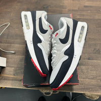 Big Bubble Obsidian Nike Air Max 1 '86 (USED)