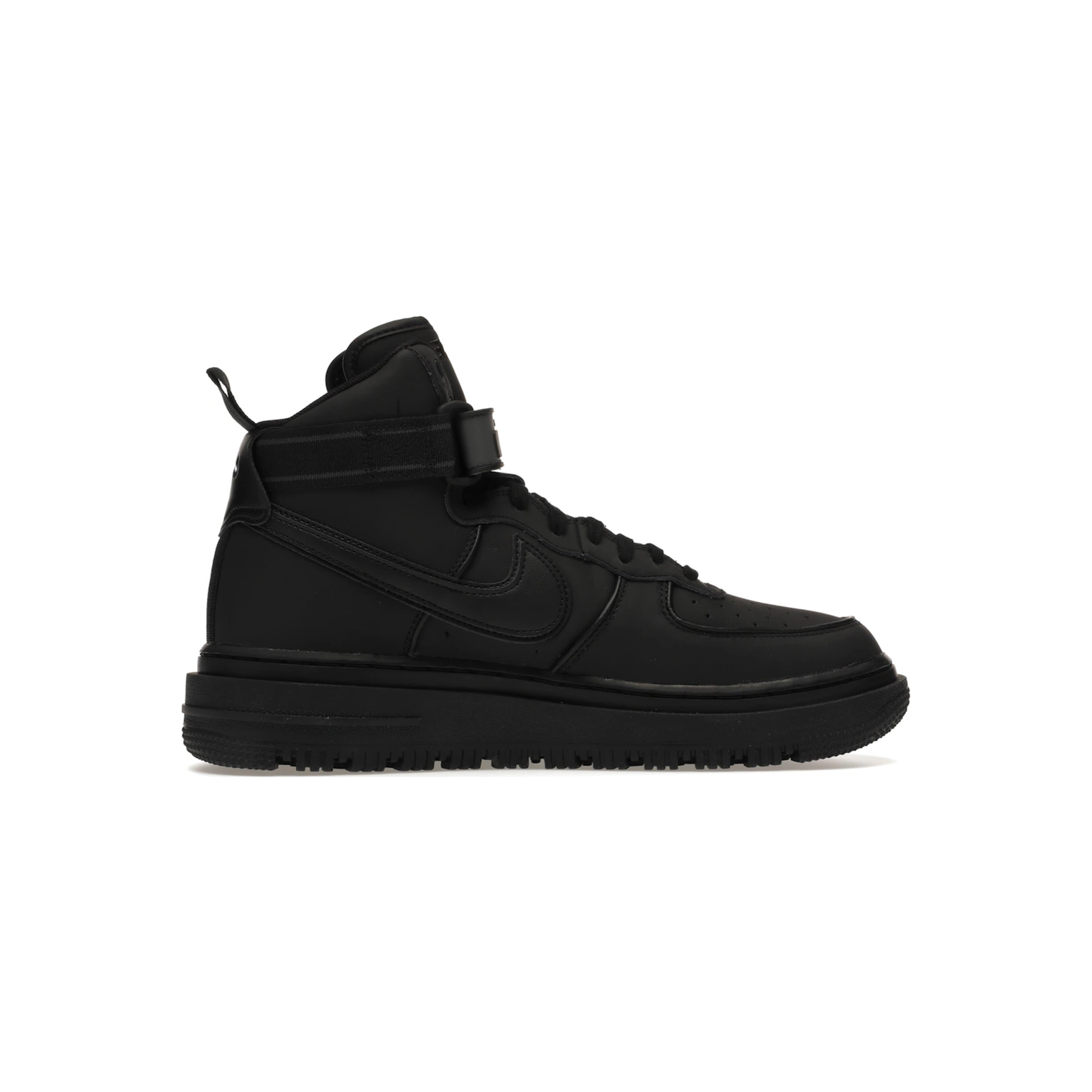 nike_air_force_1_boot_black_anthracite_1