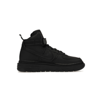 nike_air_force_1_boot_black_anthracite_1