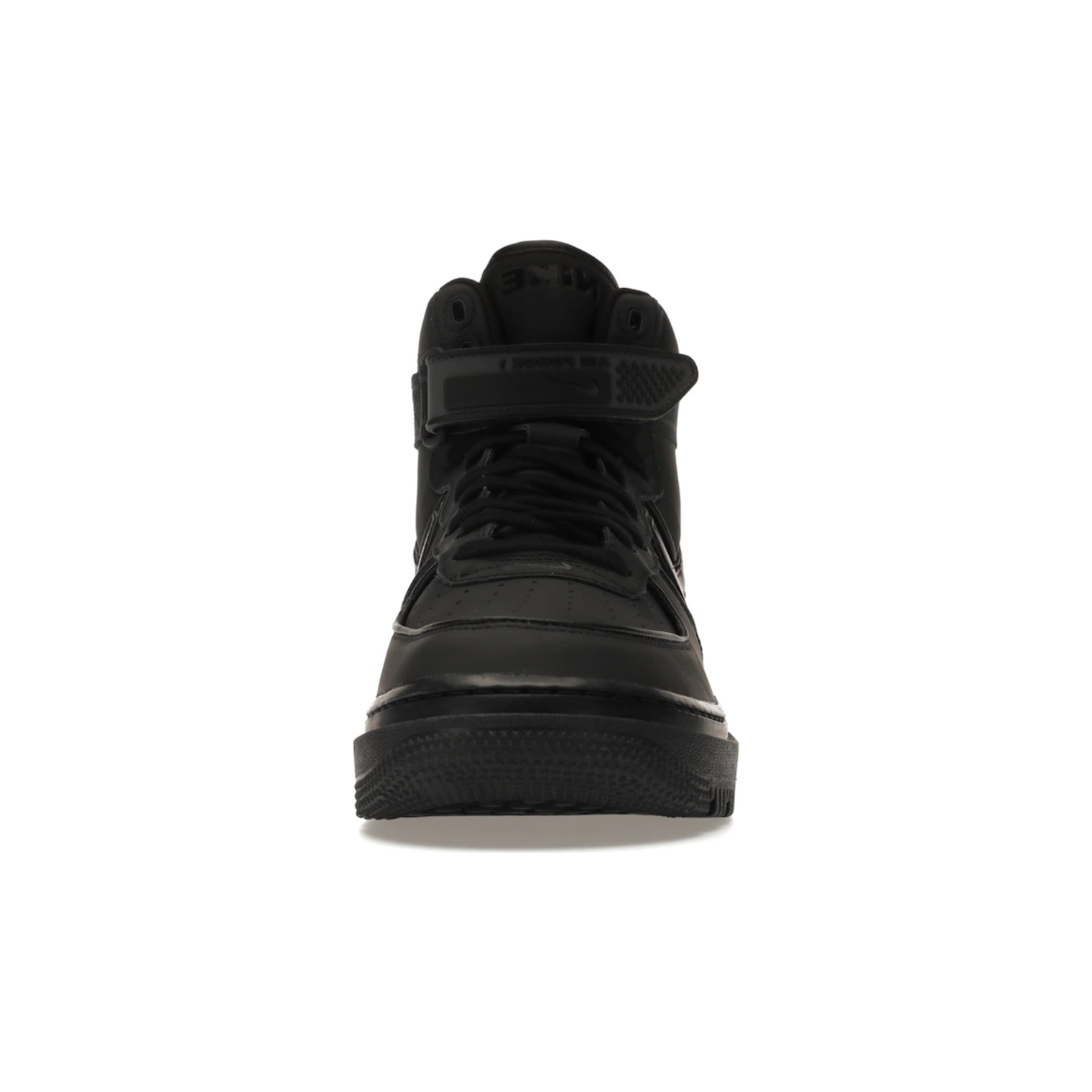 nike_air_force_1_boot_black_anthracite_3