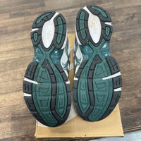 Dark Neptune ASICS Gel-1130 (USED)
