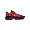 nike_air_max_plus_supreme_university_red_0