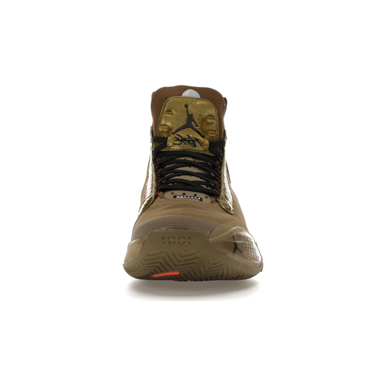 jordan_xxxiv_bayou_boys_3